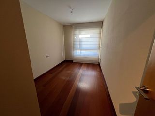 Piso en alquiler en Huerta de la Reina - Trassierra en Córdoba