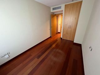 Piso en alquiler en Huerta de la Reina - Trassierra en Córdoba