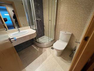 Piso en alquiler en Huerta de la Reina - Trassierra en Córdoba