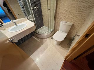 Piso en alquiler en Huerta de la Reina - Trassierra en Córdoba