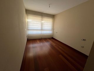 Piso en alquiler en Huerta de la Reina - Trassierra en Córdoba