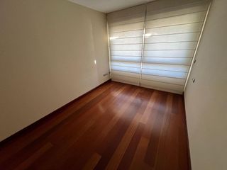 Piso en alquiler en Huerta de la Reina - Trassierra en Córdoba