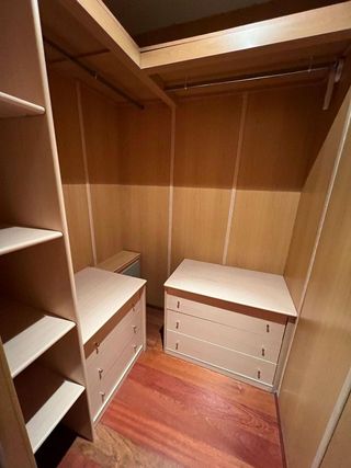 Piso en alquiler en Huerta de la Reina - Trassierra en Córdoba