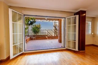 Casa adosada en venta en Bola de Oro - Serrallo en Granada