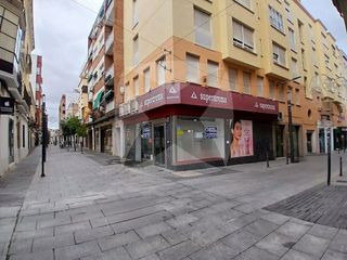 Local comercial en alquiler en Casco Antiguo - Centro en Badajoz