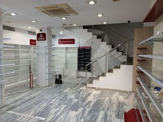 Local comercial en alquiler en Casco Antiguo - Centro en Badajoz