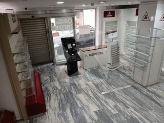 Local comercial en alquiler en Casco Antiguo - Centro en Badajoz