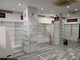 Local comercial en alquiler en Casco Antiguo - Centro en Badajoz