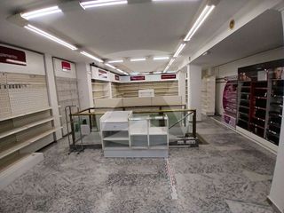 Local comercial en alquiler en Casco Antiguo - Centro en Badajoz