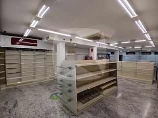 Local comercial en alquiler en Casco Antiguo - Centro en Badajoz