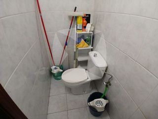 Local comercial en alquiler en Casco Antiguo - Centro en Badajoz