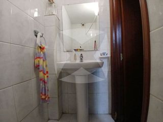 Local comercial en alquiler en Casco Antiguo - Centro en Badajoz