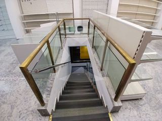 Local comercial en alquiler en Casco Antiguo - Centro en Badajoz