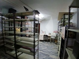 Local comercial en alquiler en Casco Antiguo - Centro en Badajoz