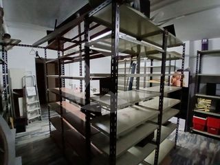 Local comercial en alquiler en Casco Antiguo - Centro en Badajoz