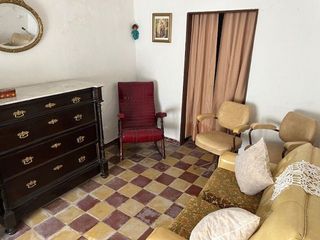 Casa en venta en Vejer de la Frontera