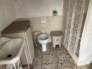 Casa en venta en Vejer de la Frontera
