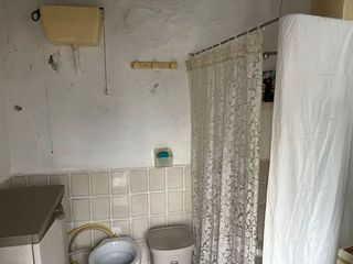 Casa en venta en Vejer de la Frontera
