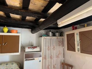 Casa en venta en Vejer de la Frontera