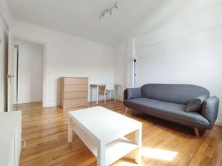 Piso en alquiler en Indautxu en Bilbao