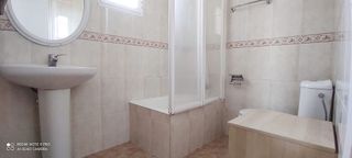 Piso en alquiler en Indautxu en Bilbao