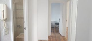 Piso en alquiler en Indautxu en Bilbao