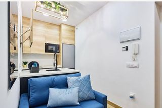 Piso en alquiler en Plasencia