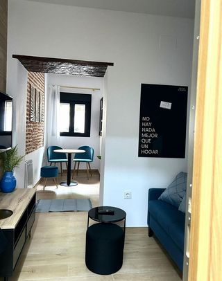 Piso en alquiler en Plasencia