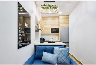 Piso en alquiler en Plasencia