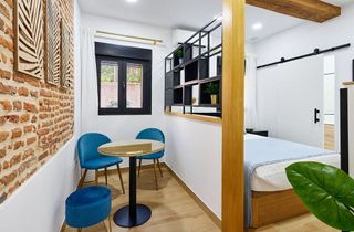 Piso en alquiler en Plasencia