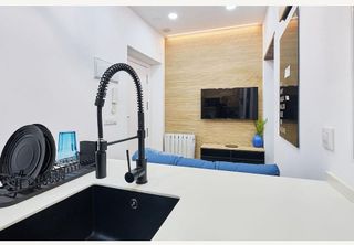 Piso en alquiler en Plasencia