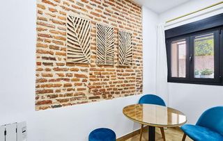 Piso en alquiler en Plasencia