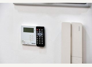 Piso en alquiler en Plasencia