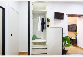 Piso en alquiler en Plasencia