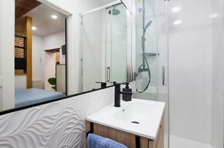 Piso en alquiler en Plasencia