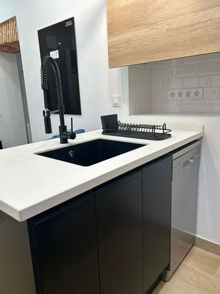 Piso en alquiler en Plasencia