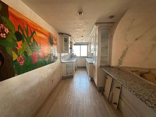 Piso en alquiler en Tres Huertas - El Torrejón - El Cerezo en Sevilla