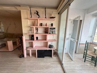 Piso en alquiler en Tres Huertas - El Torrejón - El Cerezo en Sevilla