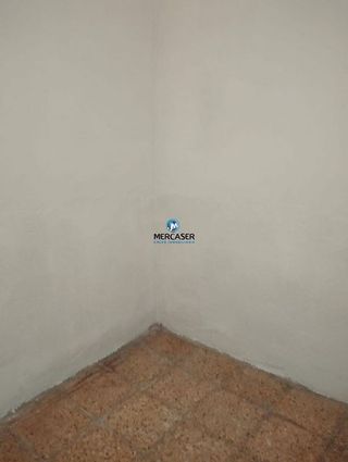 Trastero en alquiler en Pryconsa - Poligono Europa en Alcalá de Henares