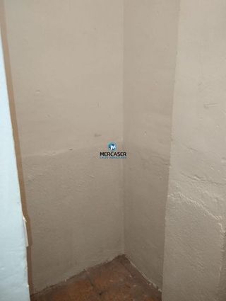 Trastero en alquiler en Pryconsa - Poligono Europa en Alcalá de Henares