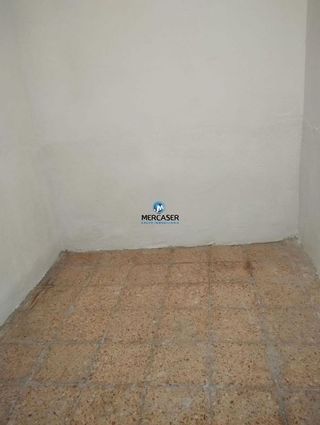 Trastero en alquiler en Pryconsa - Poligono Europa en Alcalá de Henares