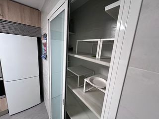 Piso en alquiler en Zona Campus Universitario en Burjassot