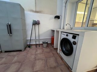 Piso en alquiler en Zona Campus Universitario en Burjassot