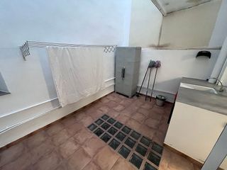 Piso en alquiler en Zona Campus Universitario en Burjassot