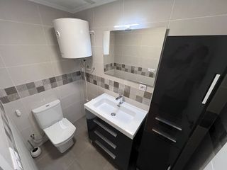 Piso en alquiler en Zona Campus Universitario en Burjassot