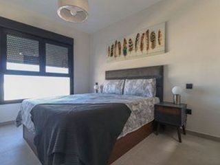 Piso en alquiler en Guanarteme en Palmas de Gran Canaria(Las)