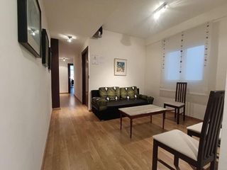 Oficina en alquiler en Fígares en Granada