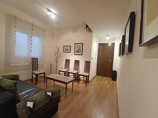 Oficina en alquiler en Fígares en Granada