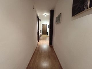 Oficina en alquiler en Fígares en Granada