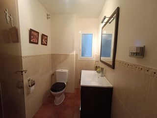 Oficina en alquiler en Fígares en Granada